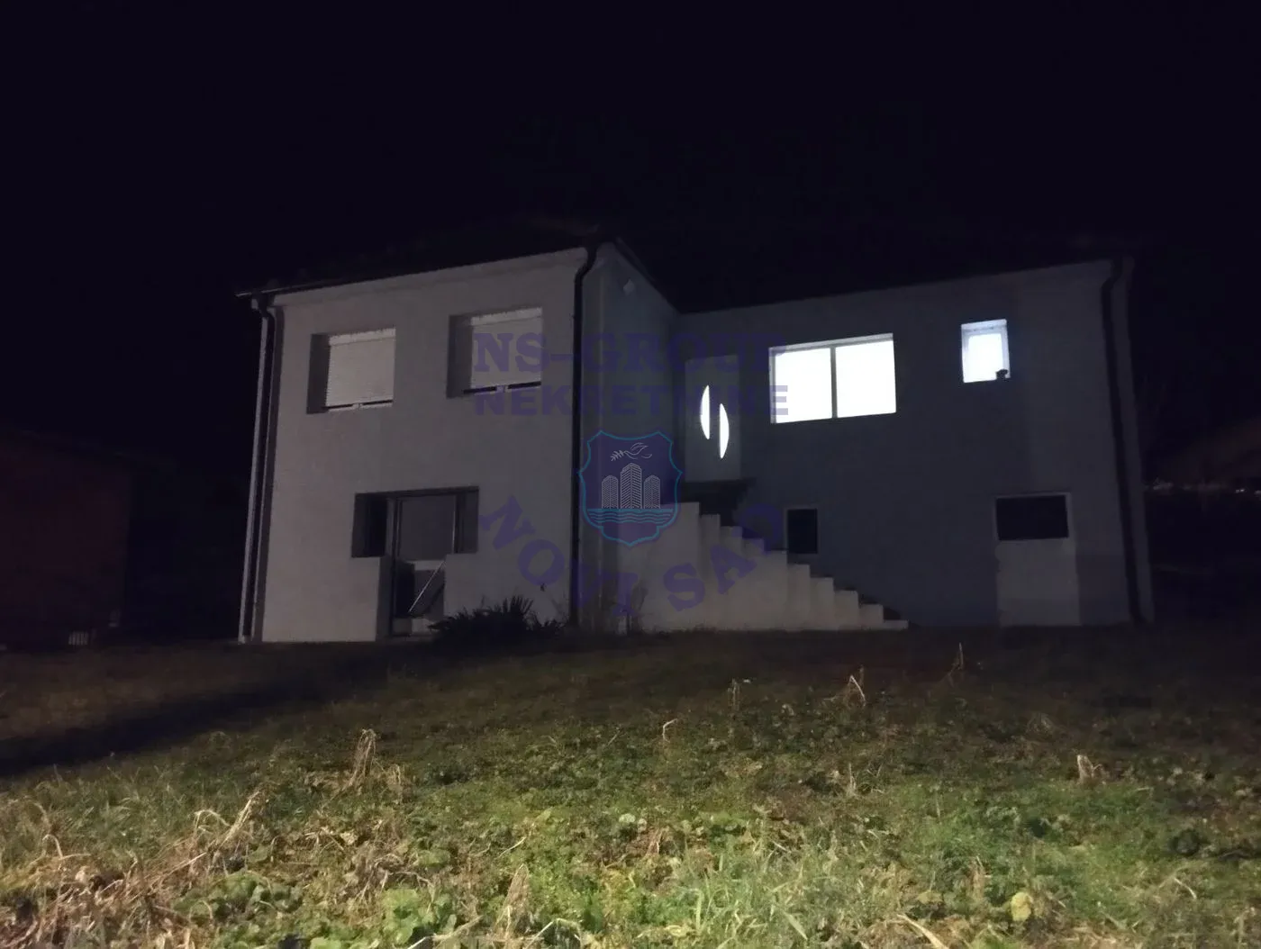 kuca na prodaju Kopaonik 160m2 561505