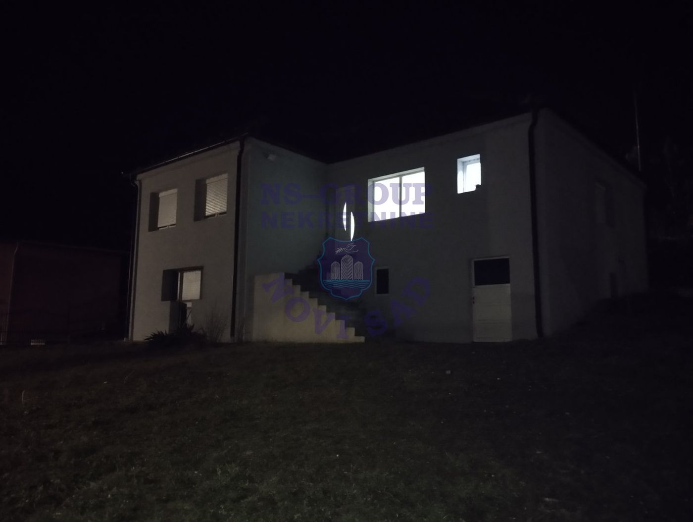 kuca na prodaju Kopaonik 160m2 561505