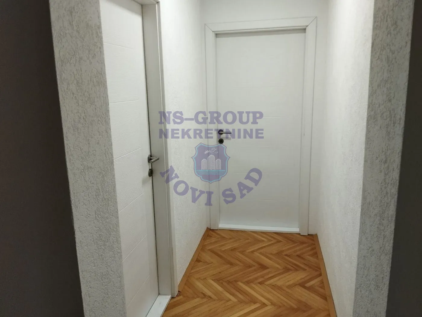 kuca na prodaju Kopaonik 160m2 561505