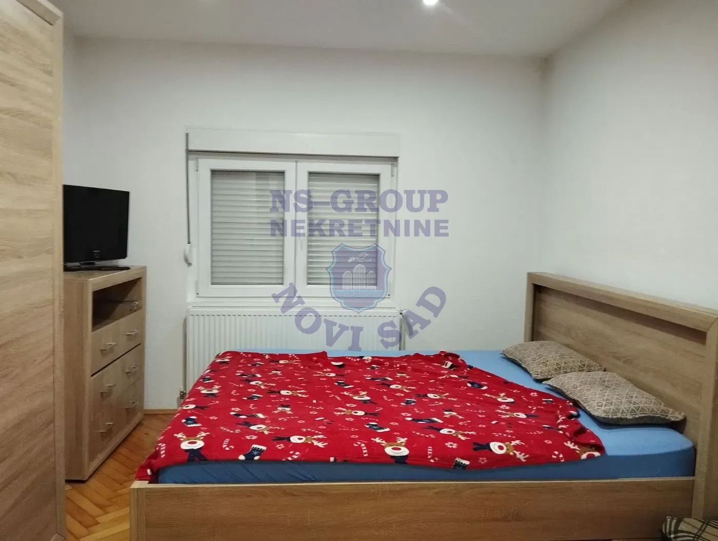 kuca na prodaju Kopaonik 160m2 561505
