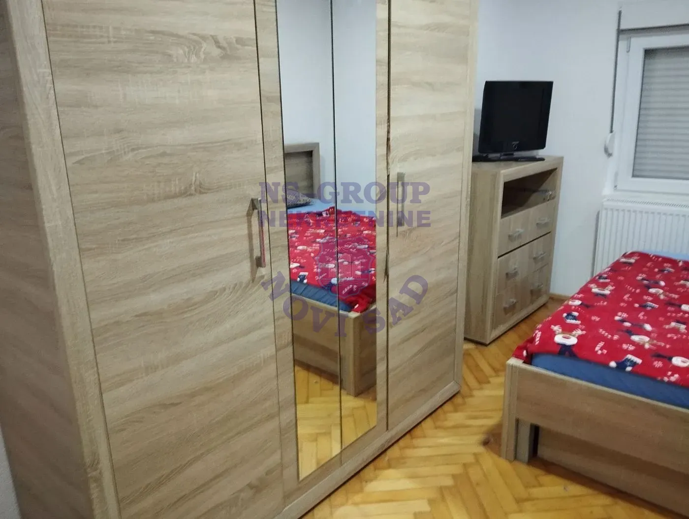 kuca na prodaju Kopaonik 160m2 561505