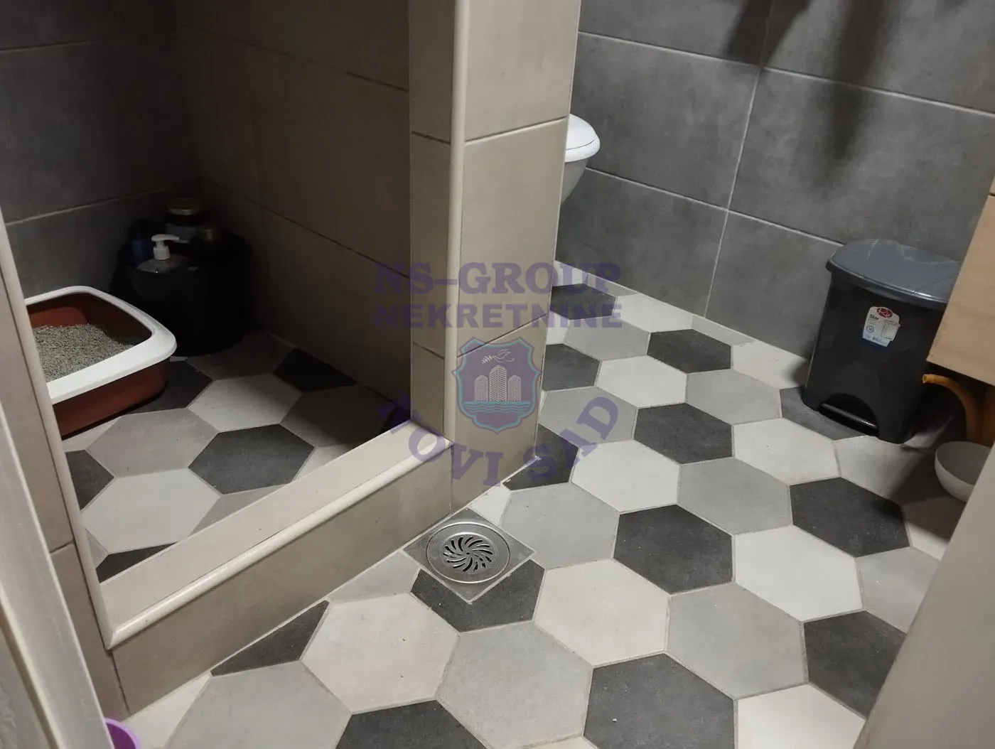 kuca na prodaju Kopaonik 160m2 561505