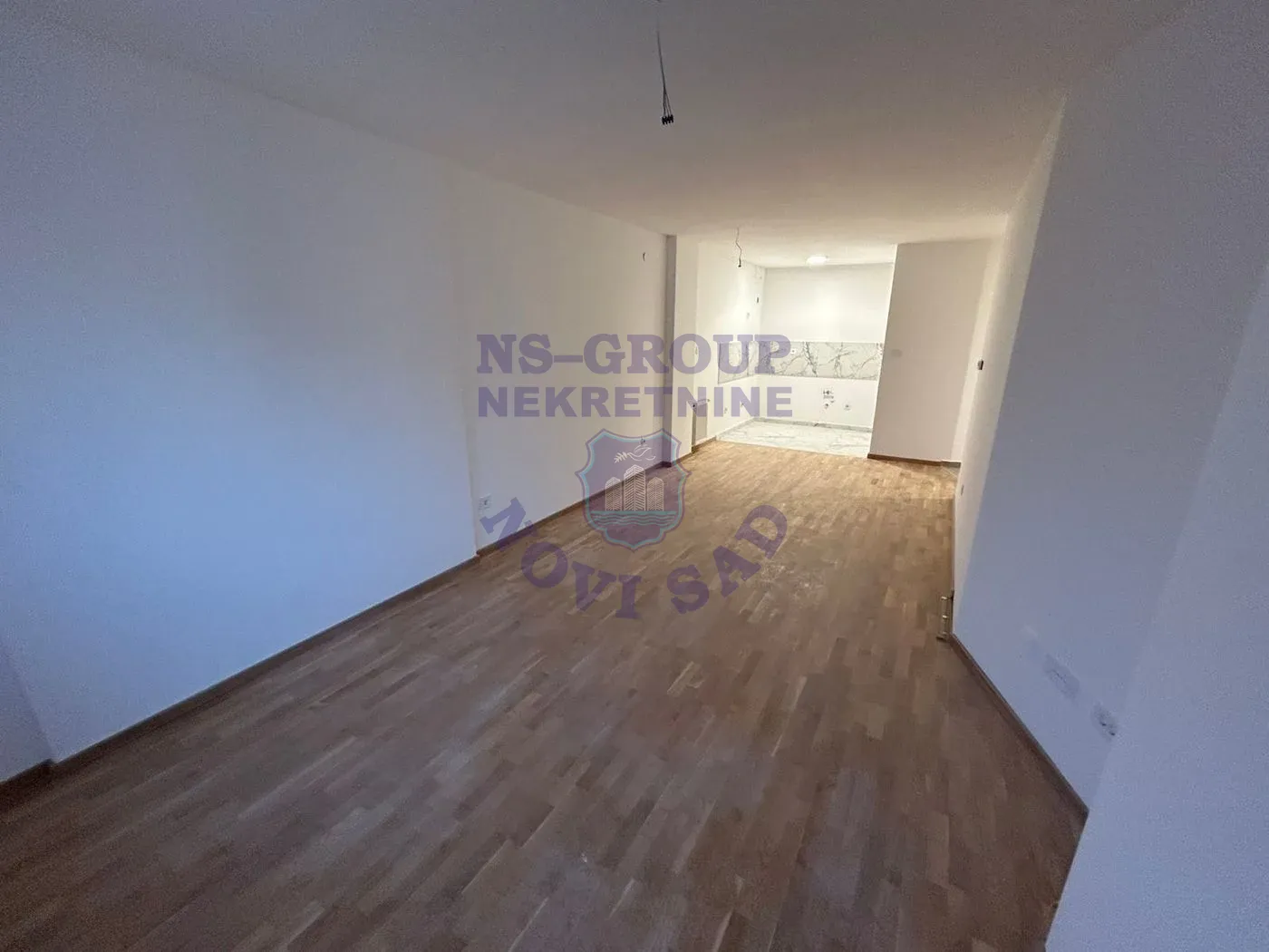 stan na prodaju Novi Sad, 91m2 564005