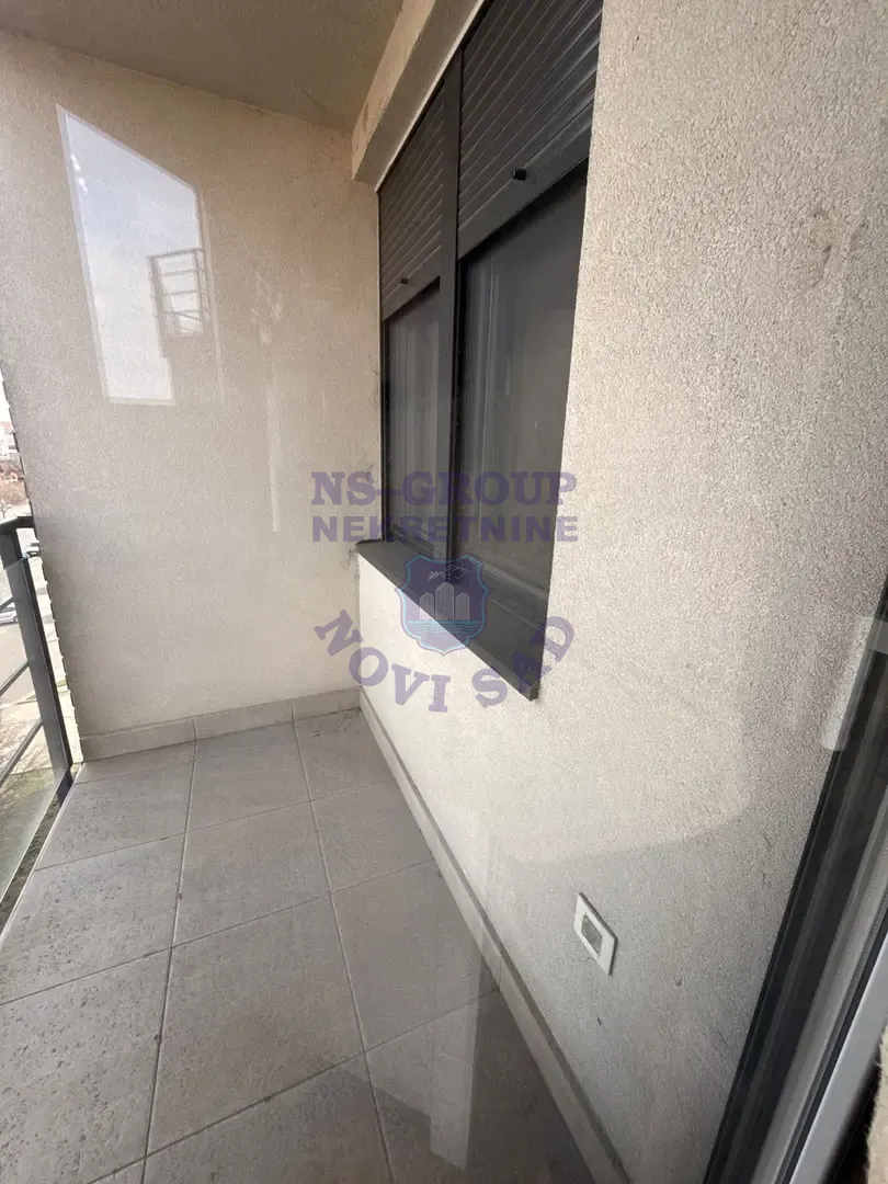 stan na prodaju Novi Sad 85m2 563997