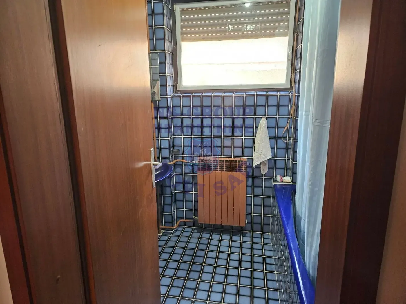 kuca na prodaju Kać 255m2 512645