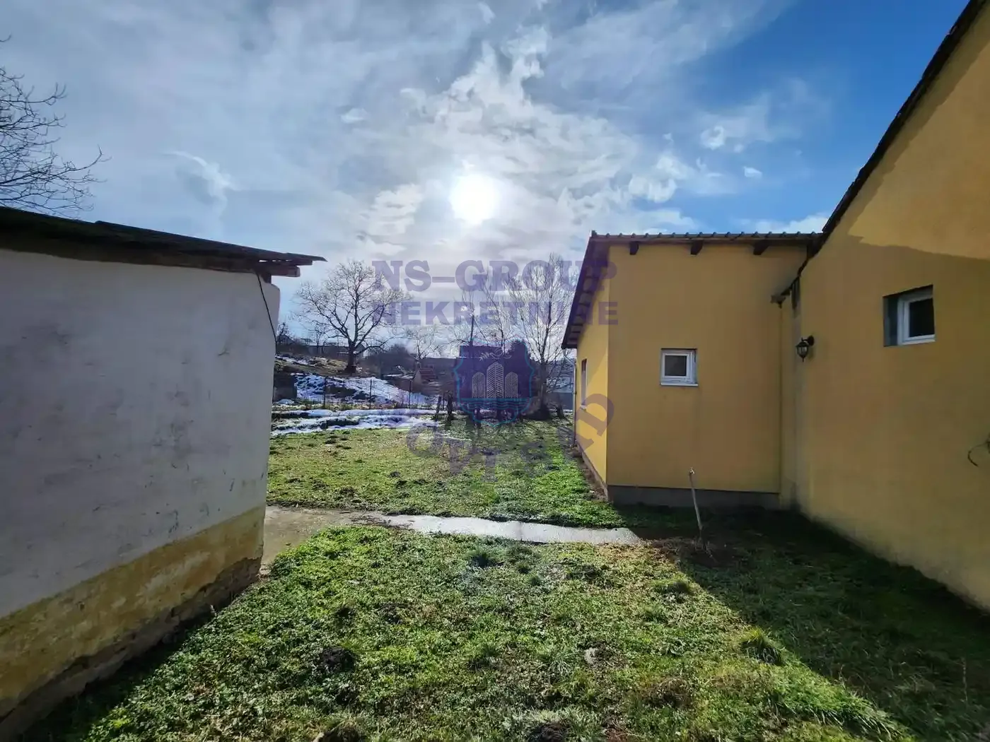 kuca na prodaju Vrdnik 66m2 563757