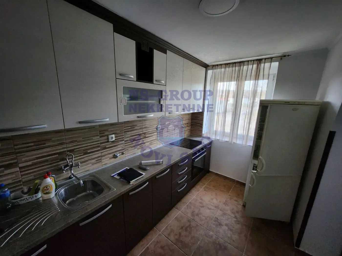 kuca na prodaju Vrdnik 66m2 563757
