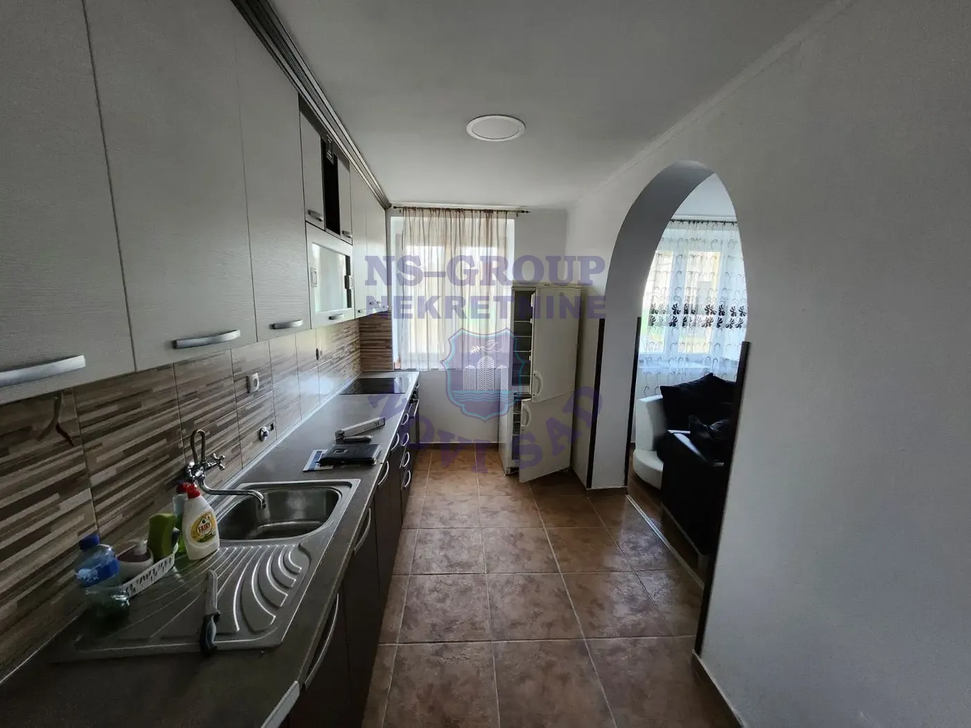 kuca na prodaju Vrdnik 66m2 563757