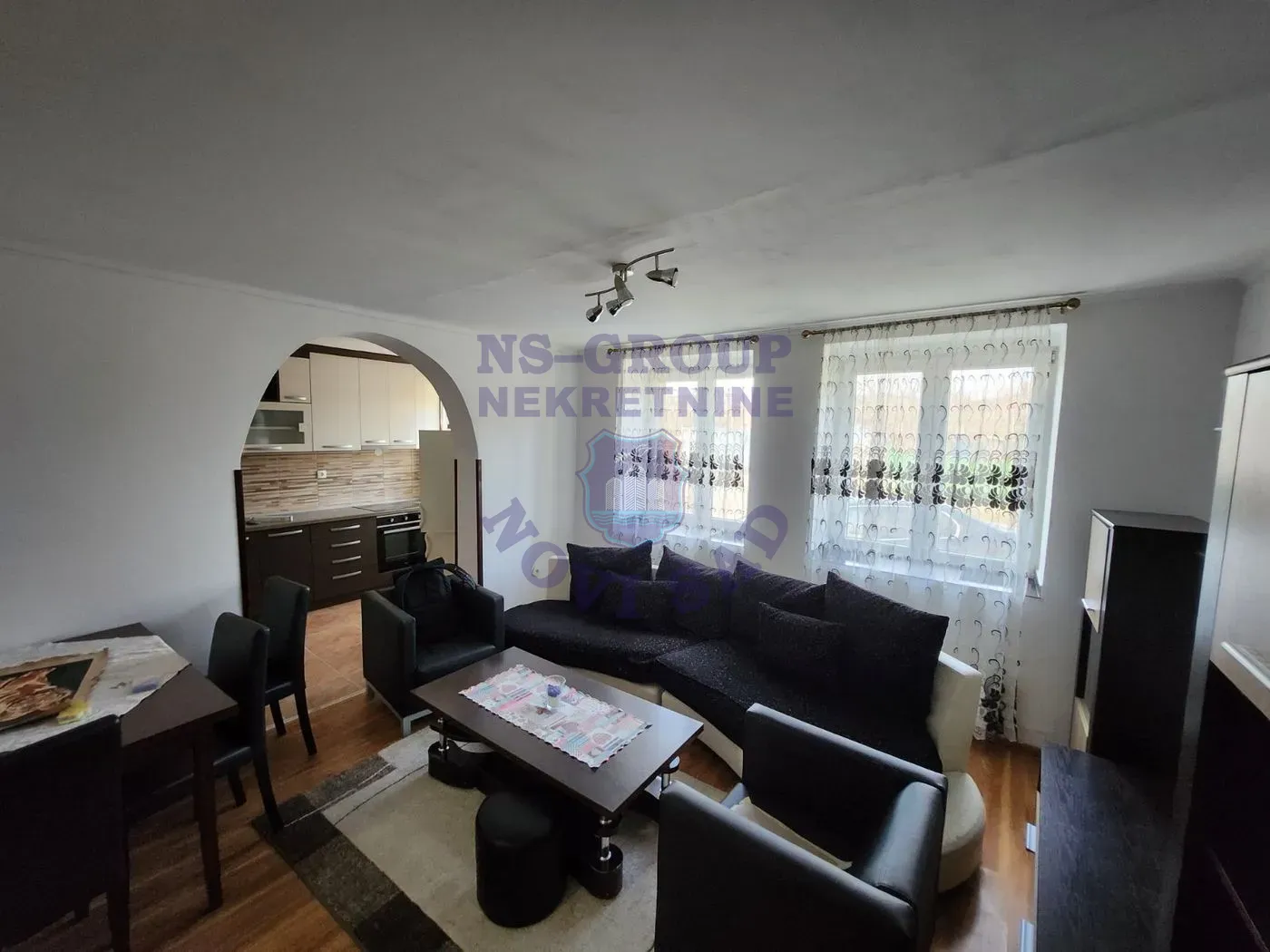 kuca na prodaju Vrdnik 66m2 563757