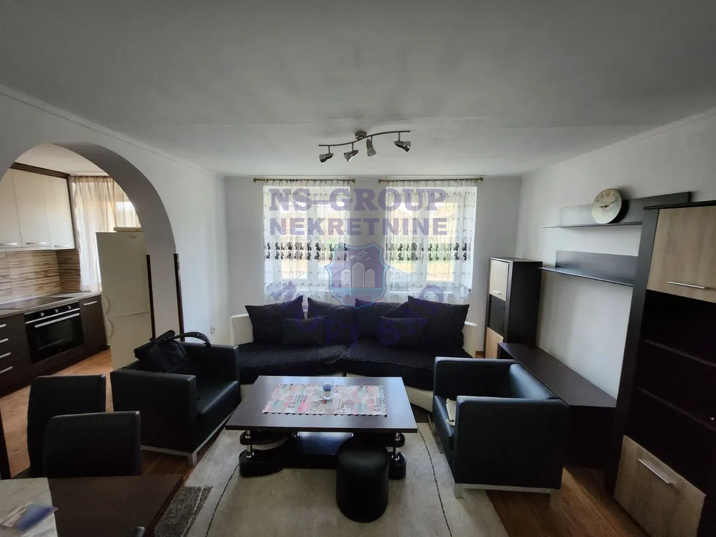 kuca na prodaju Vrdnik, 66m2 563757