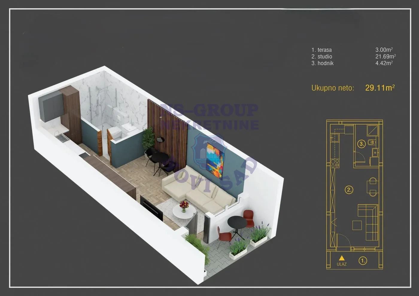 property-card-img-95219