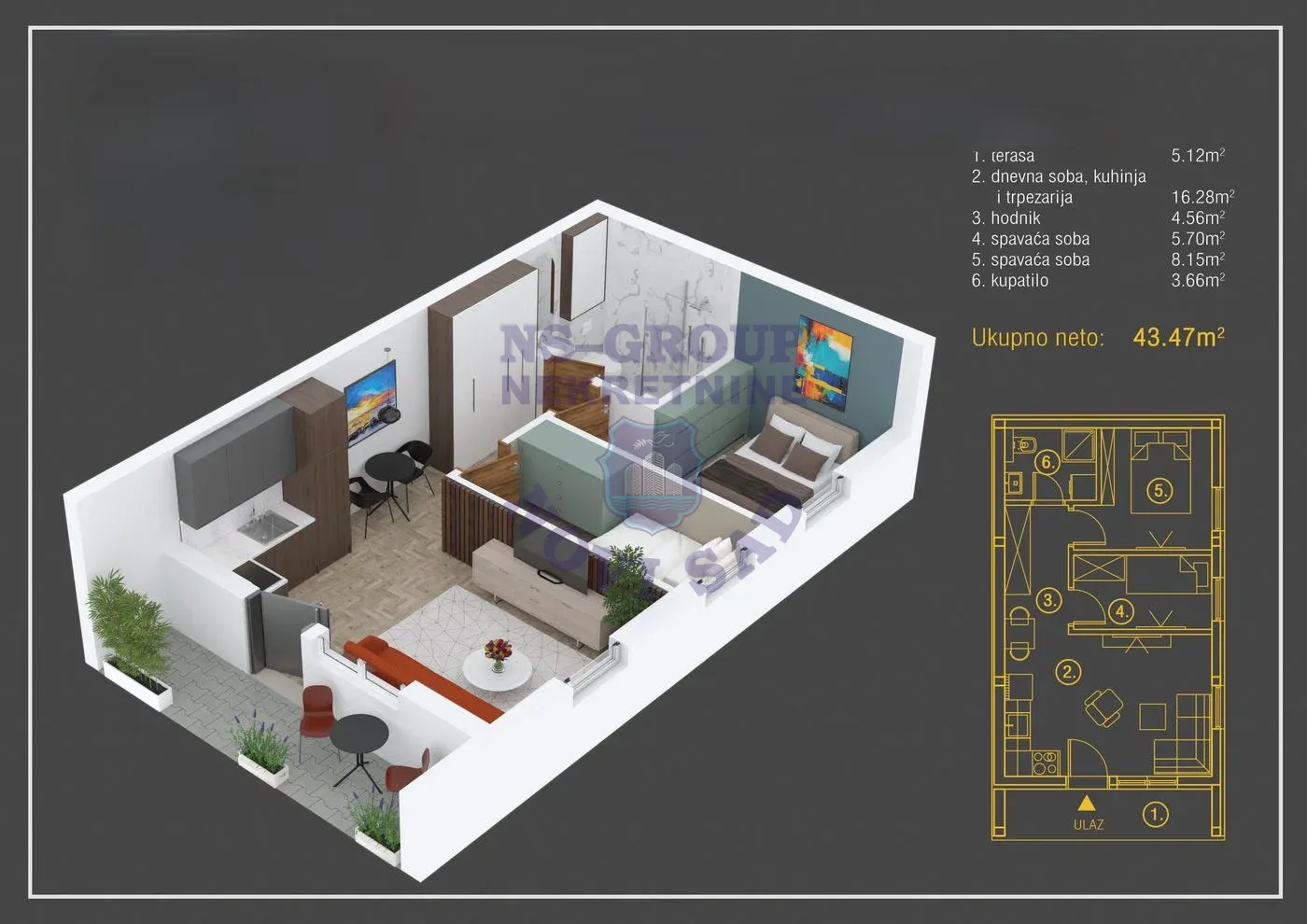 property-card-img-95214