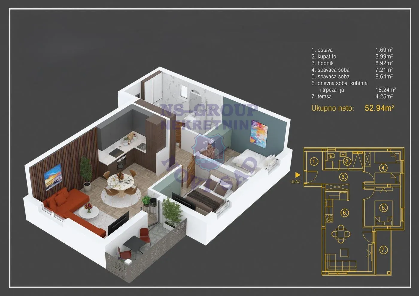 property-card-img-95221