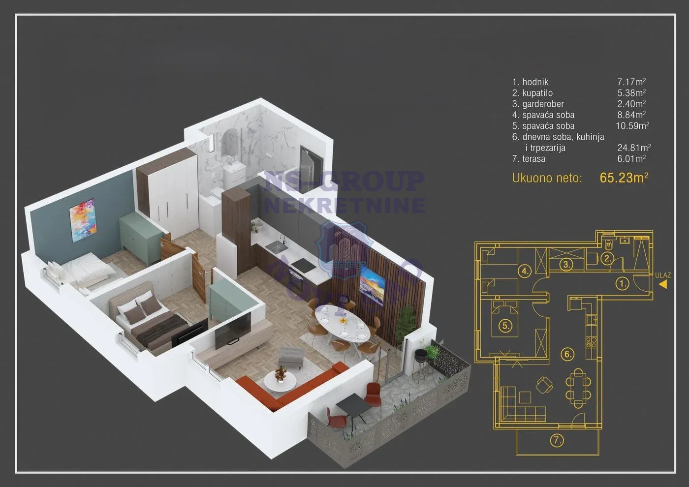 property-card-img-95216