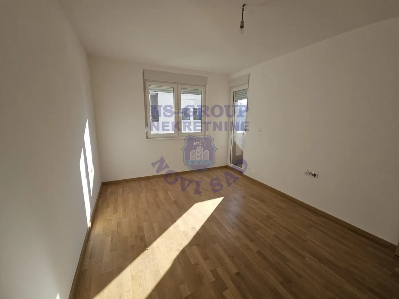 stan na prodaju Sremska Kamenica 73m2 563508