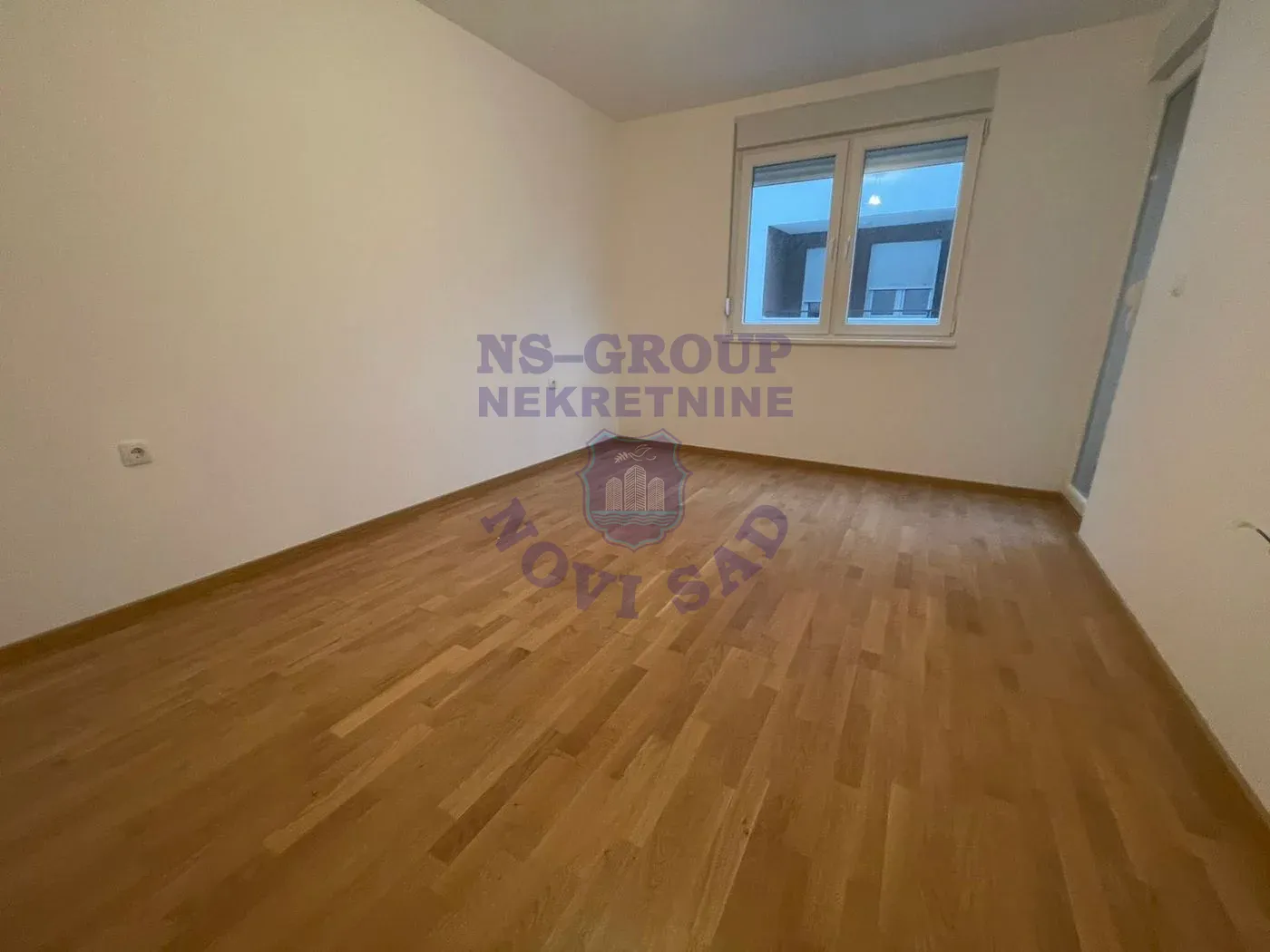 stan na prodaju Sremska Kamenica 73m2 563508