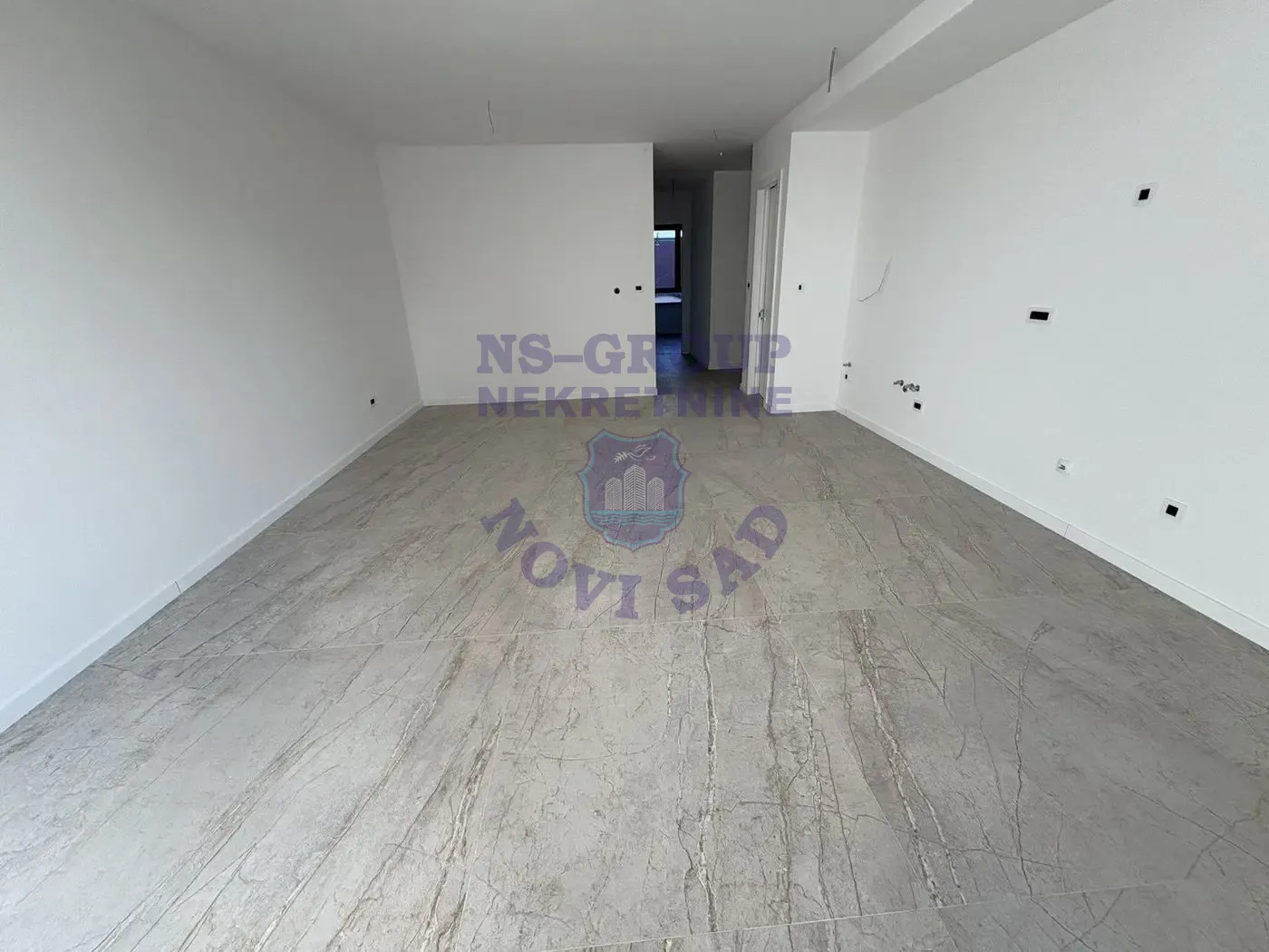 stan na prodaju Novi Sad 107m2 564180