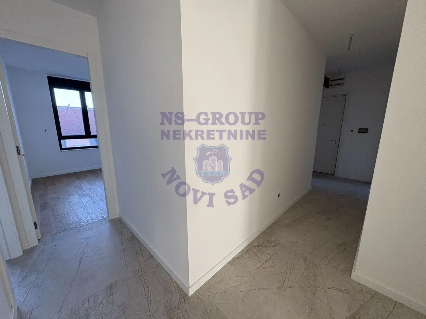 stan na prodaju Novi Sad 107m2 564180