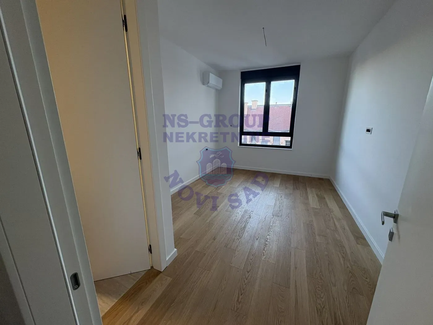stan na prodaju Novi Sad 107m2 564180