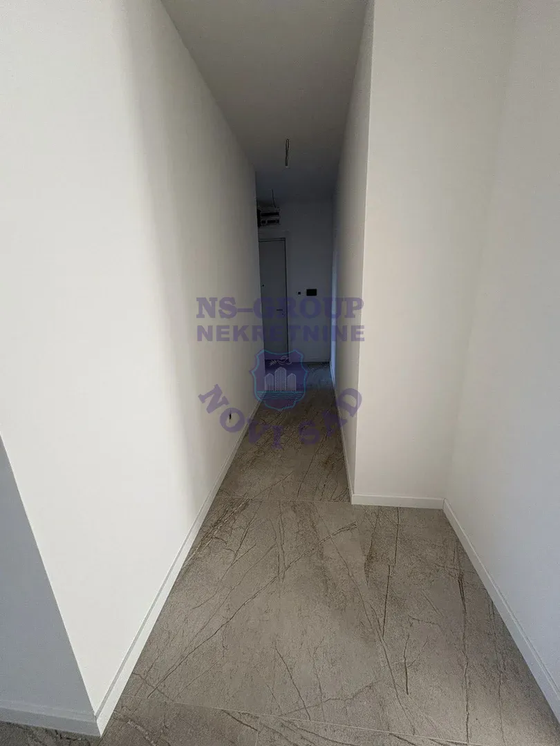 stan na prodaju Novi Sad 107m2 564180