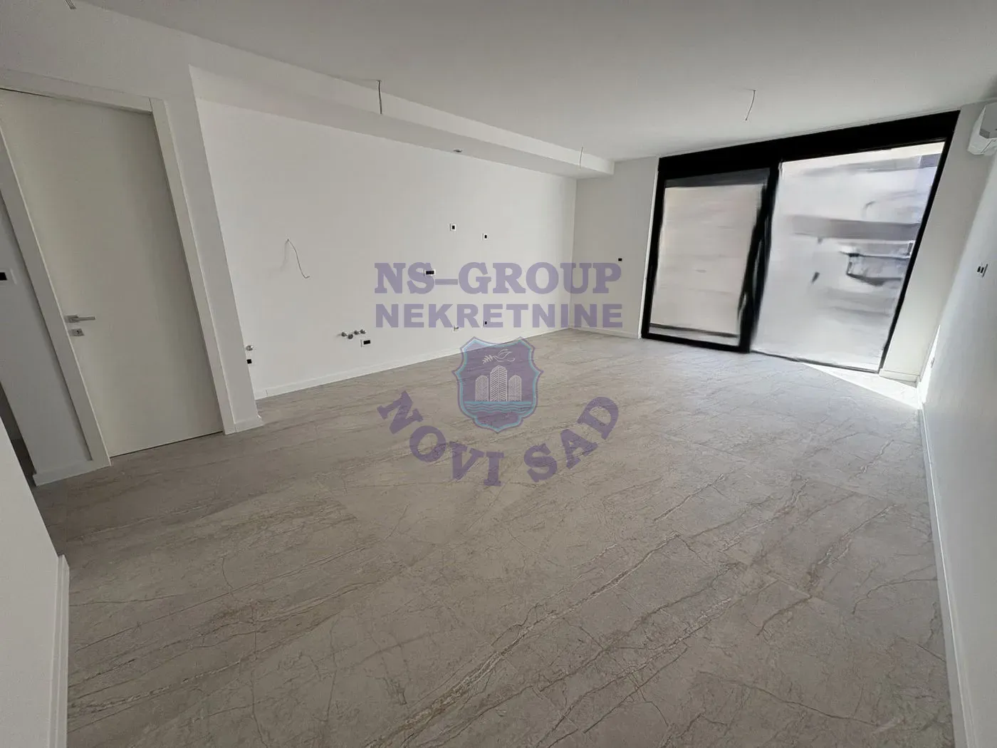 stan na prodaju Novi Sad, 107m2 564180