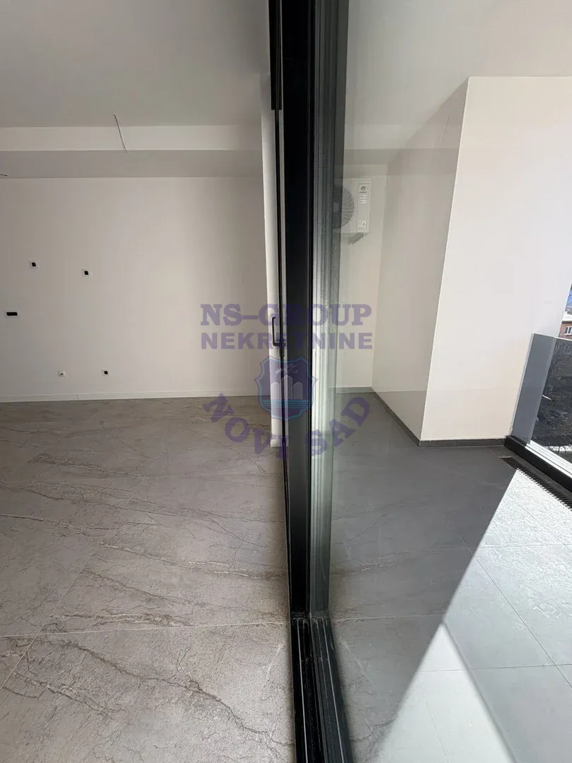 stan na prodaju Novi Sad 107m2 564180
