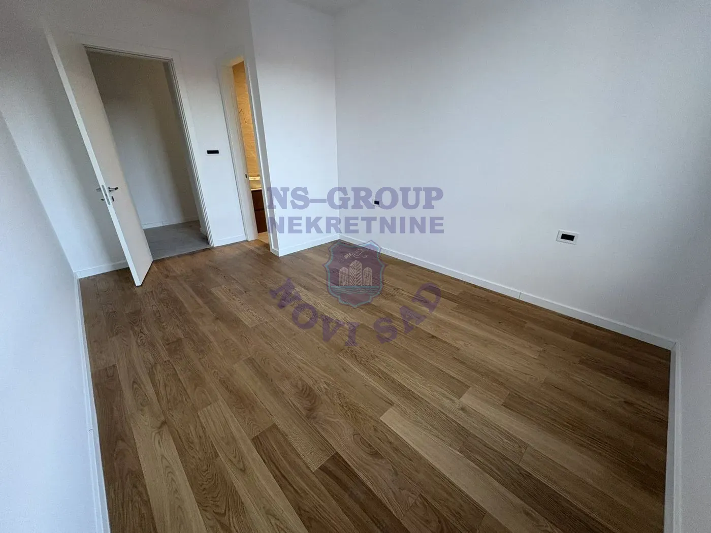 stan na prodaju Novi Sad 107m2 564180