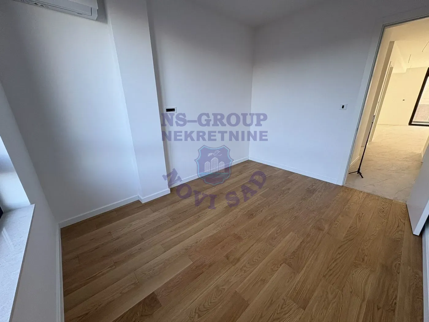 stan na prodaju Novi Sad 107m2 564180