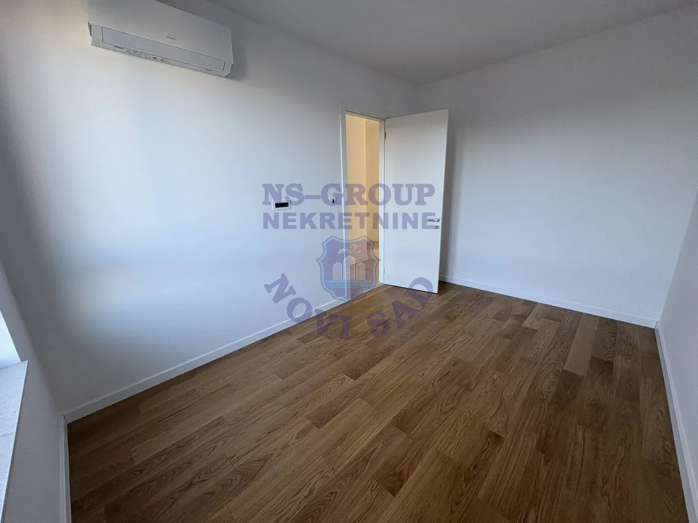 stan na prodaju Novi Sad 107m2 564180
