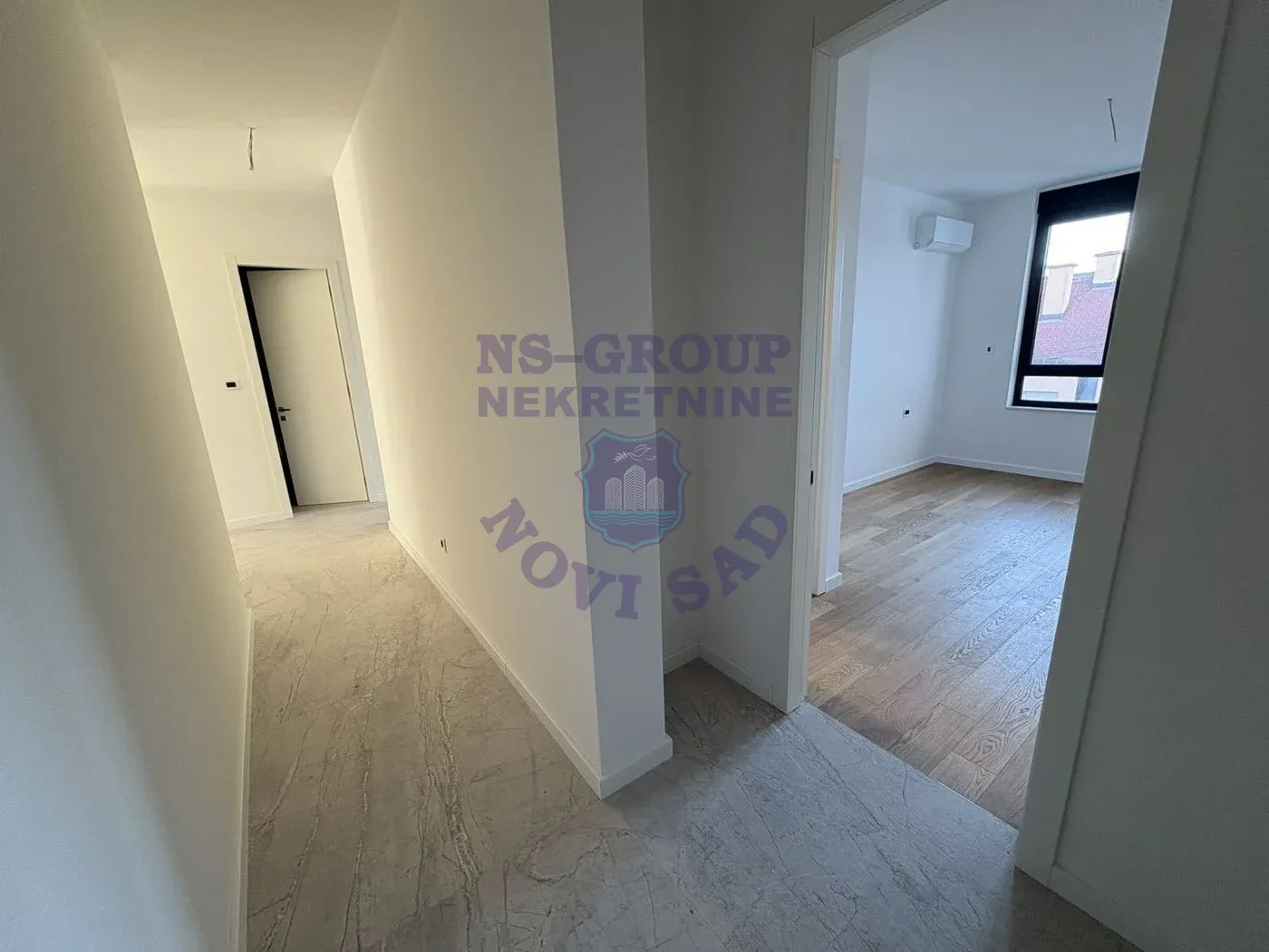 stan na prodaju Novi Sad 107m2 564180