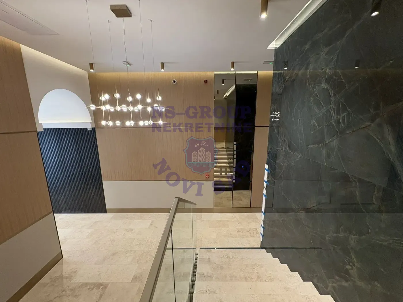 stan na prodaju Novi Sad 107m2 564180