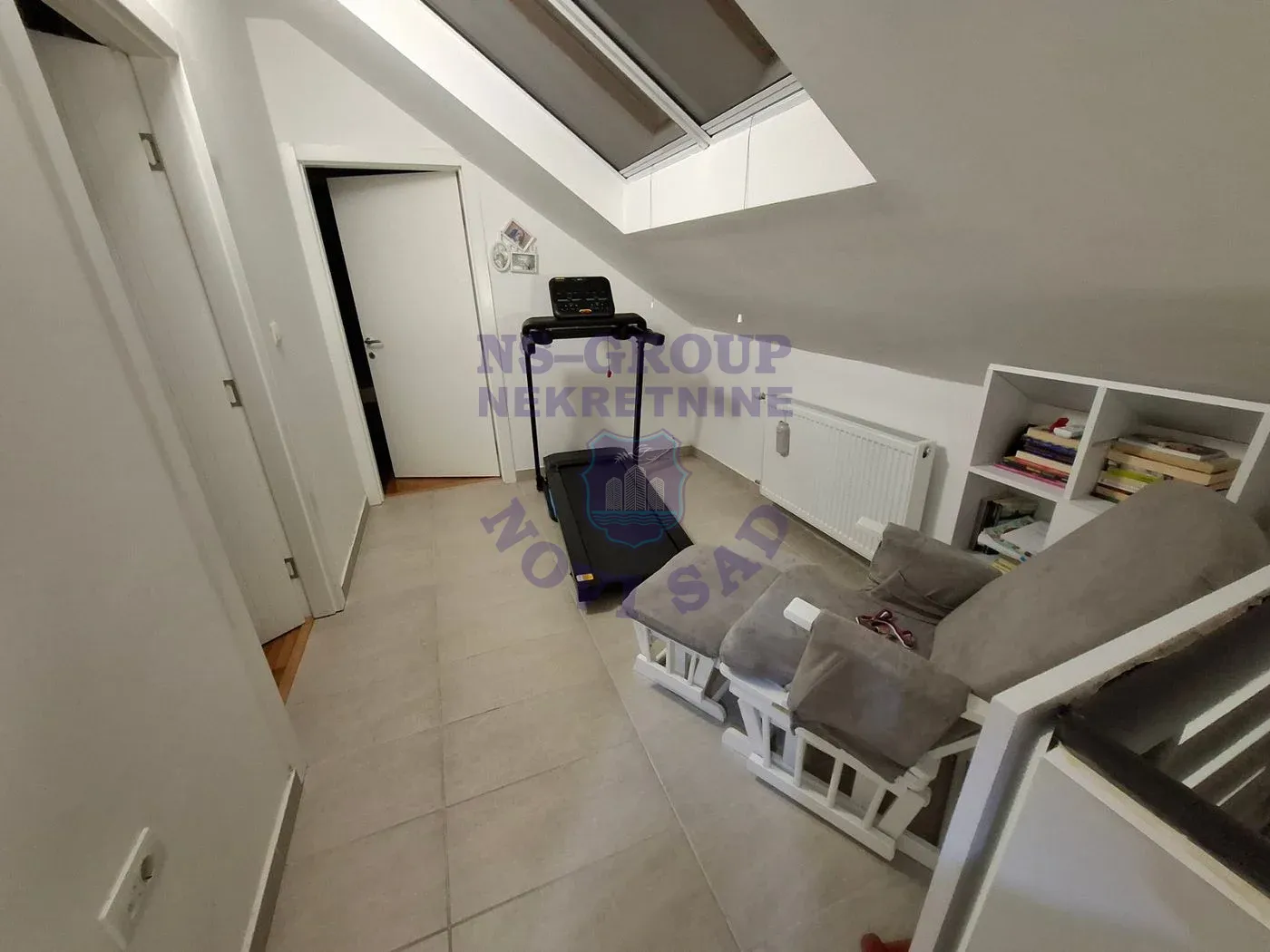 stan na prodaju Novi Sad 108m2 564168