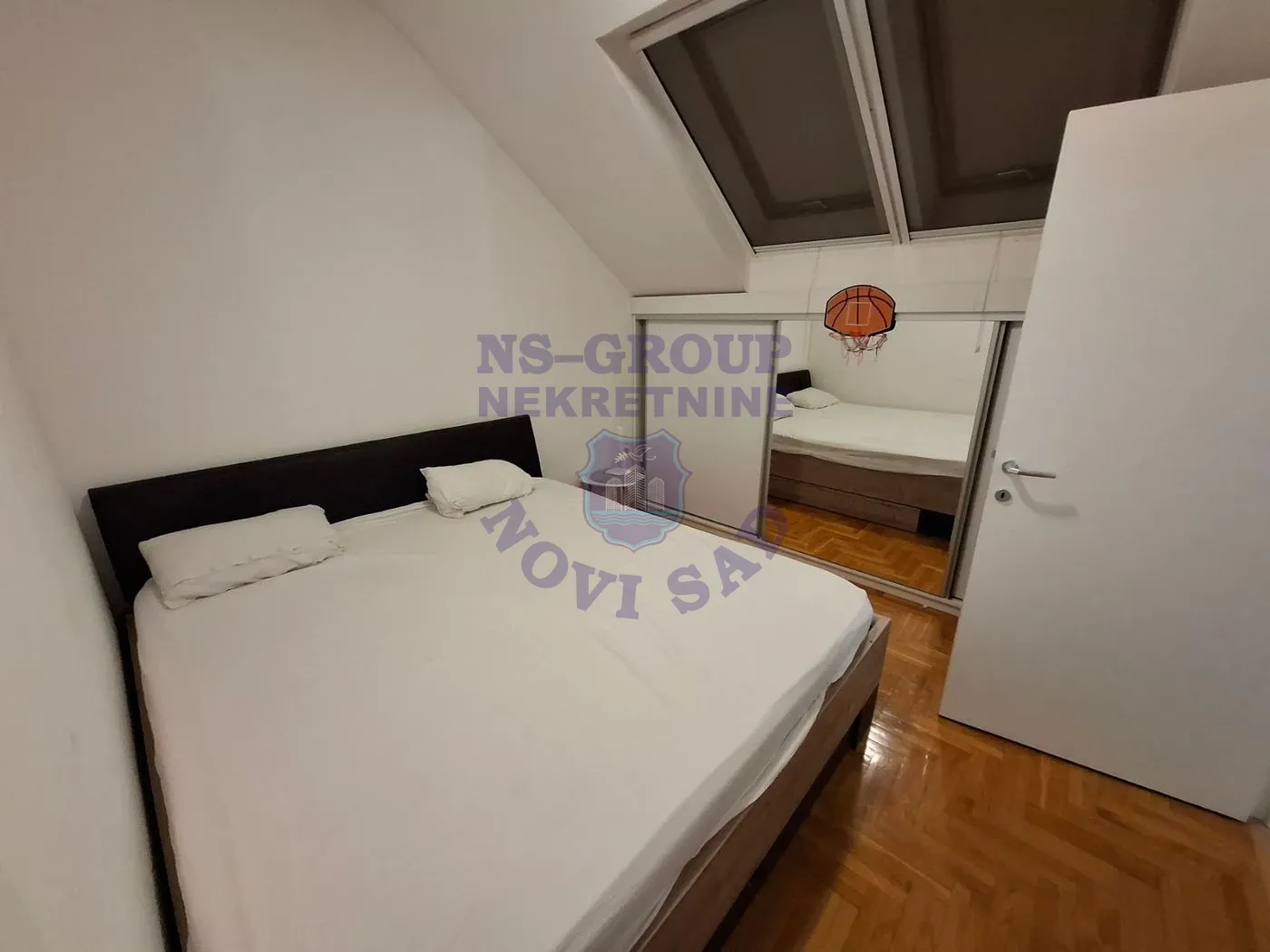 stan na prodaju Novi Sad 108m2 564168