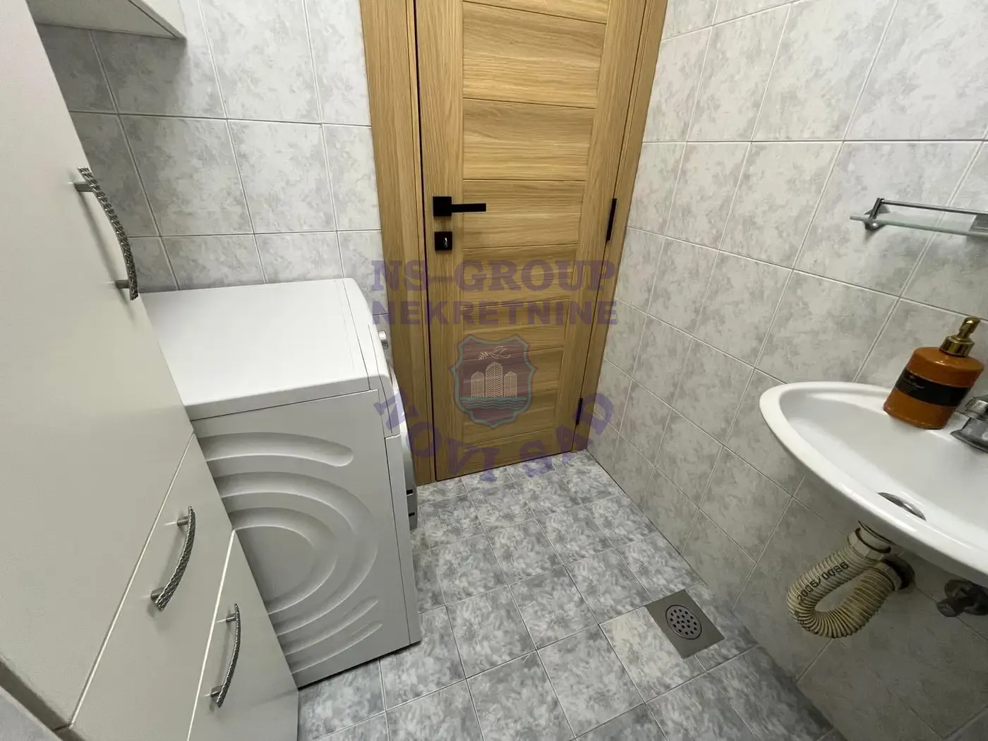 stan na prodaju Novi Sad 104m2 564073