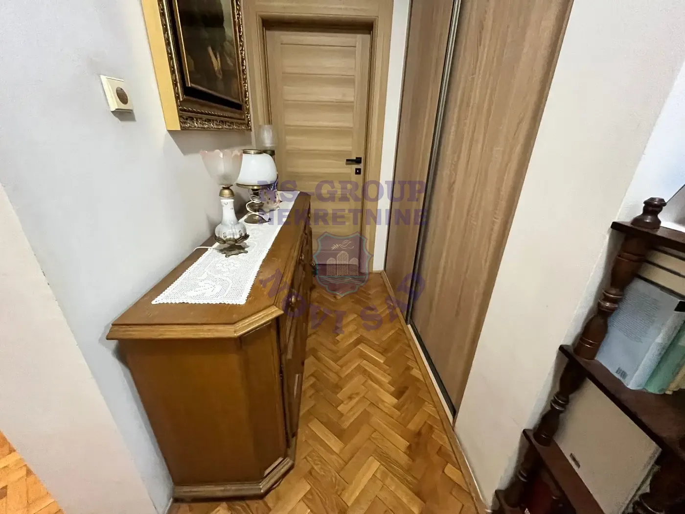 stan na prodaju Novi Sad 104m2 564073
