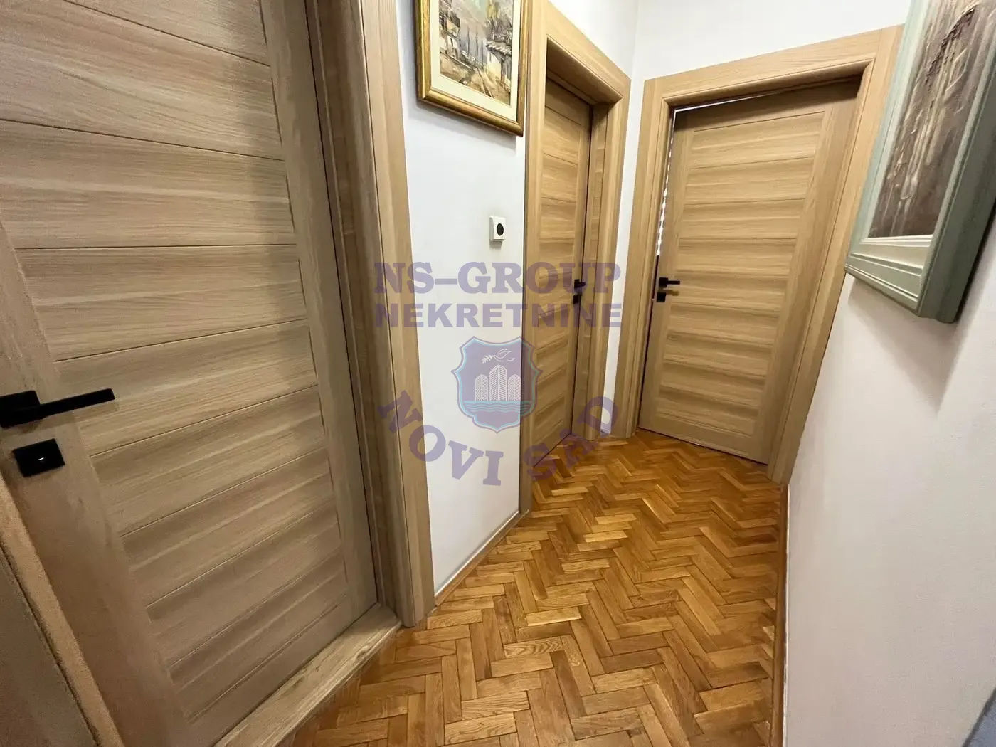 stan na prodaju Novi Sad 104m2 564073