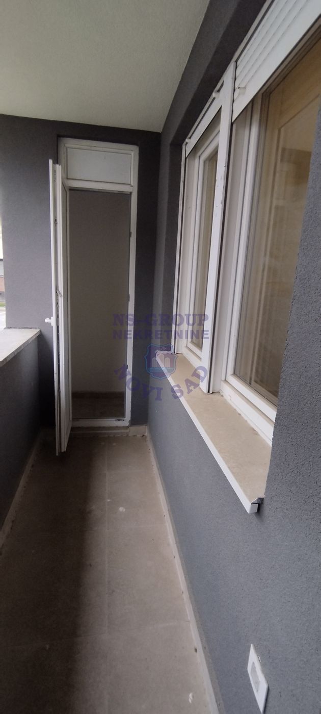 stan na prodaju Novi Sad 69m2 564343