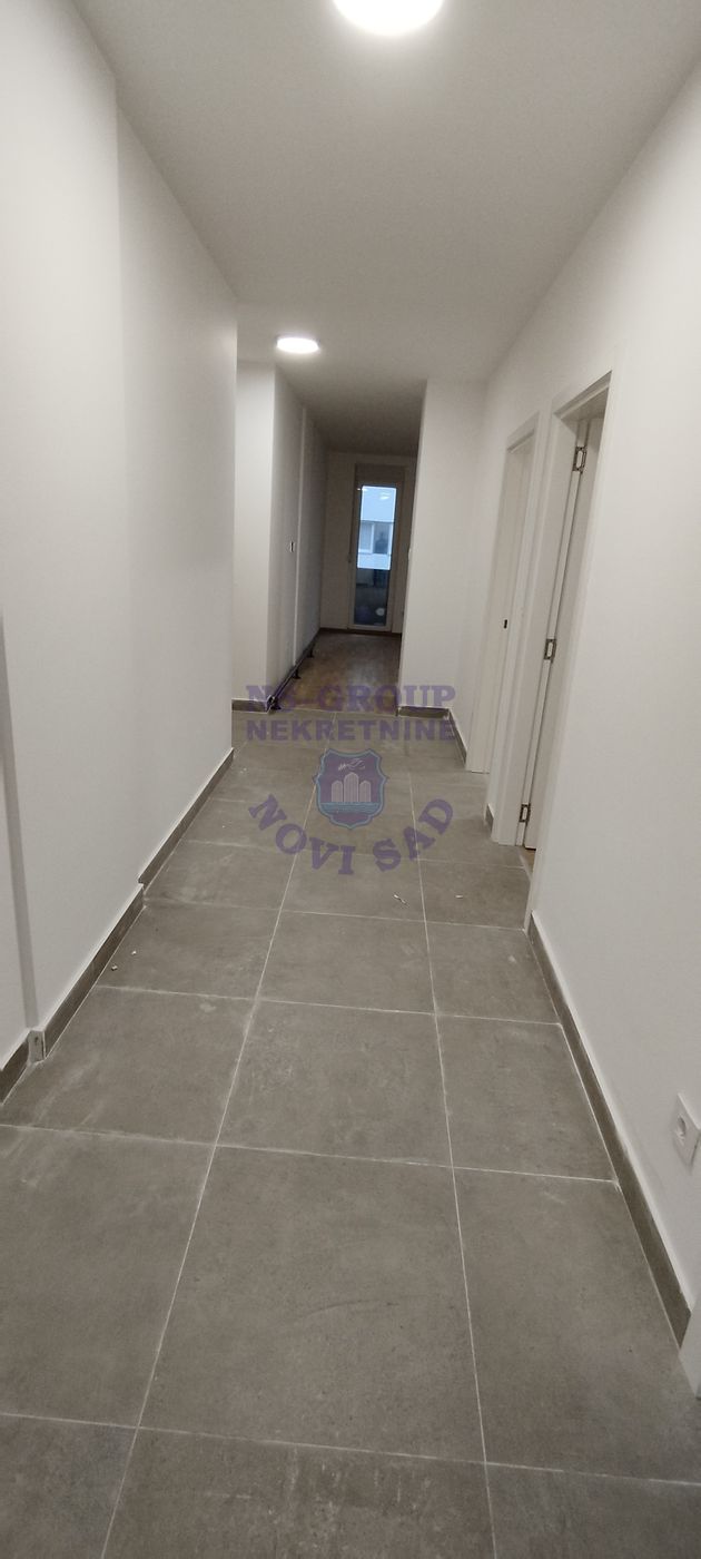 stan na prodaju Novi Sad 69m2 564343