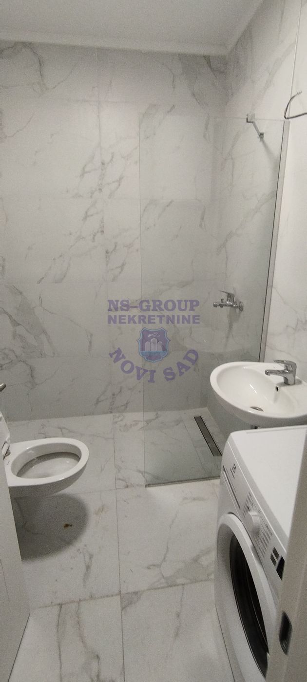 stan na prodaju Novi Sad 69m2 564343