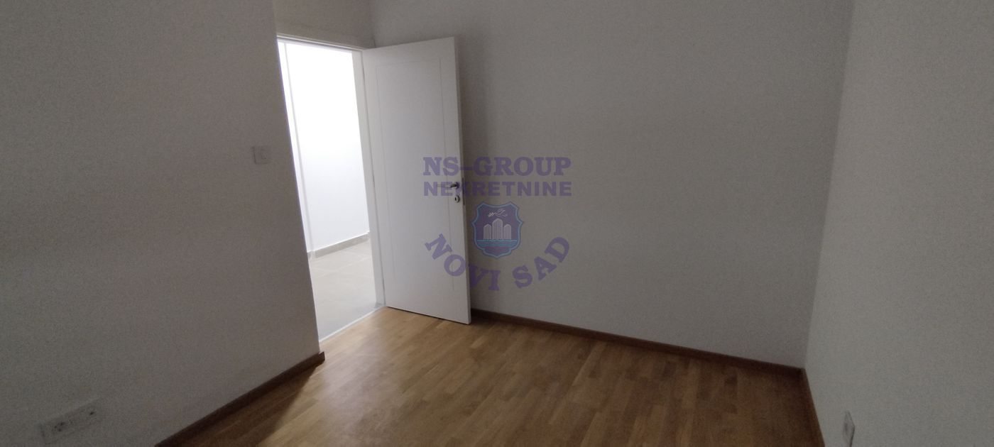 stan na prodaju Novi Sad 69m2 564343