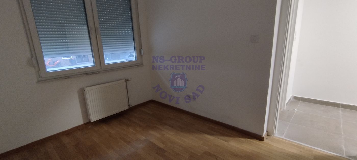 stan na prodaju Novi Sad 69m2 564343