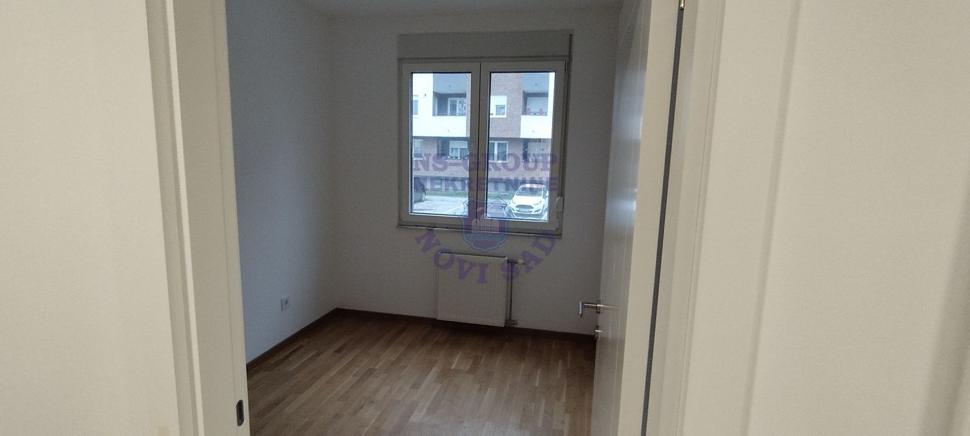 stan na prodaju Novi Sad 69m2 564343