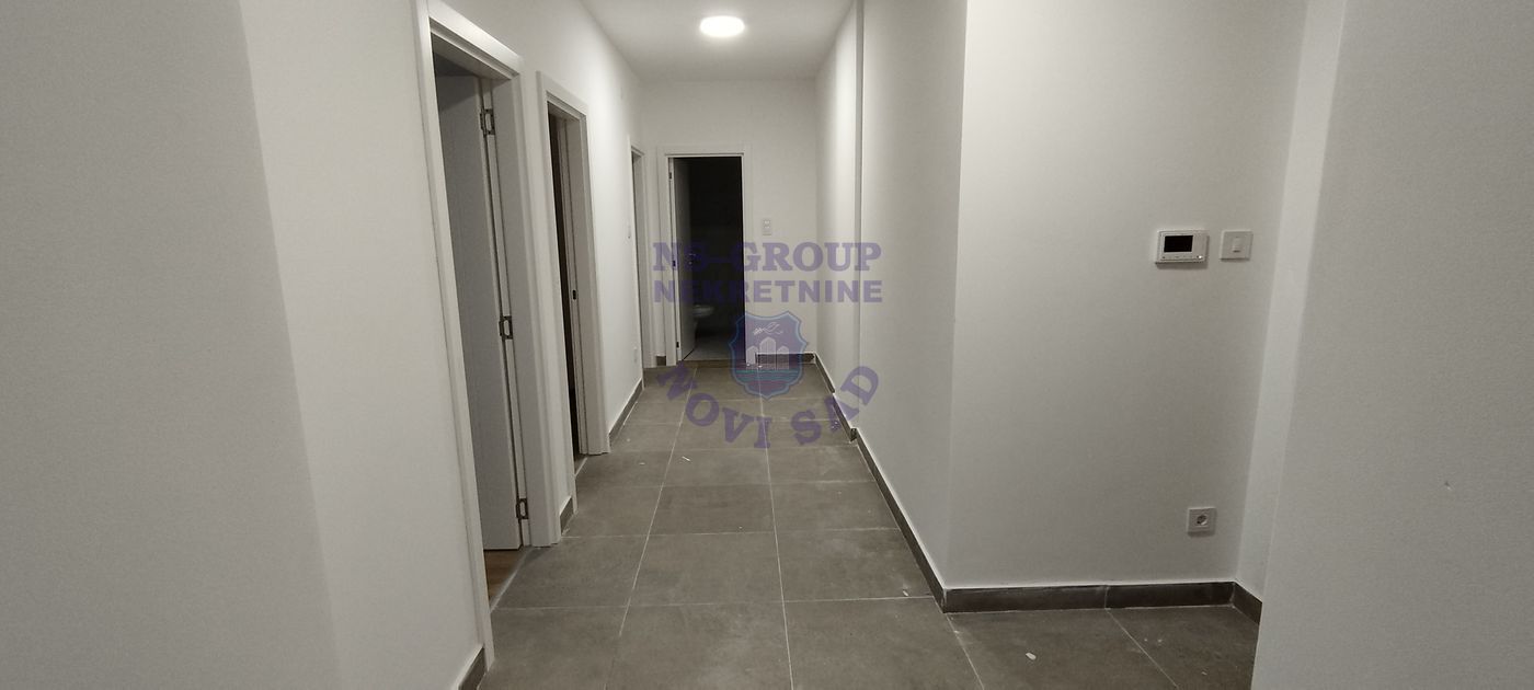 stan na prodaju Novi Sad 69m2 564343
