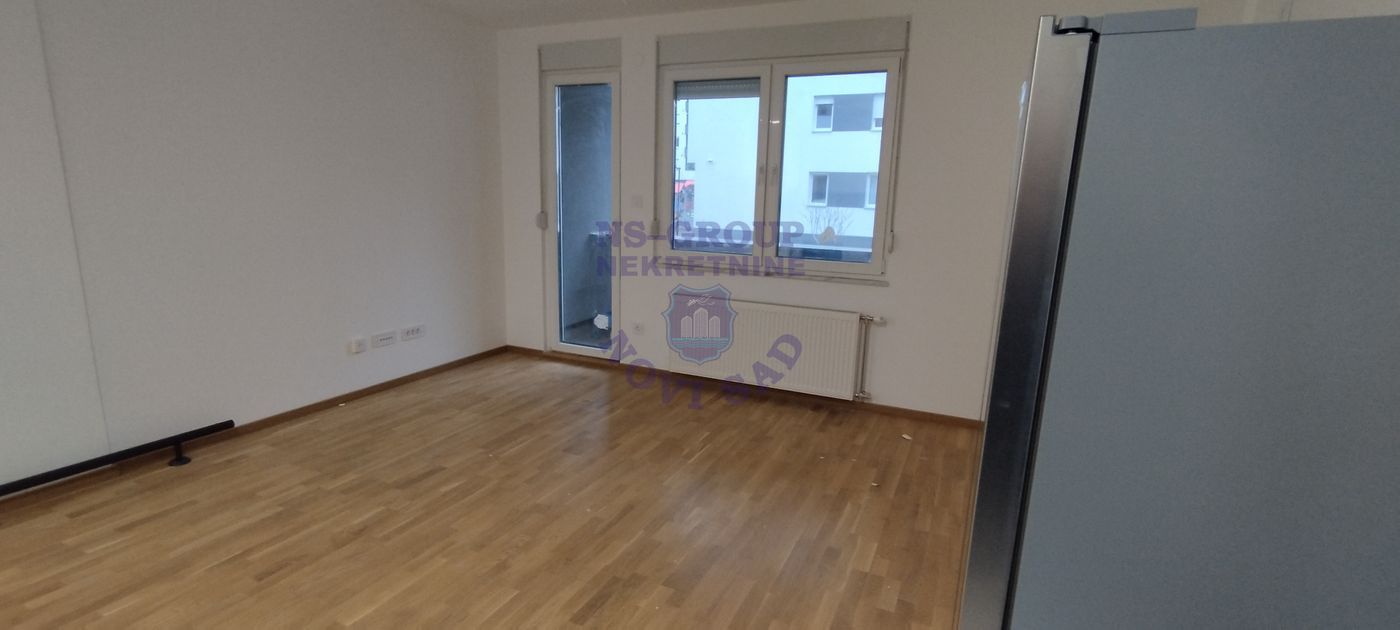 stan na prodaju Novi Sad 69m2 564343
