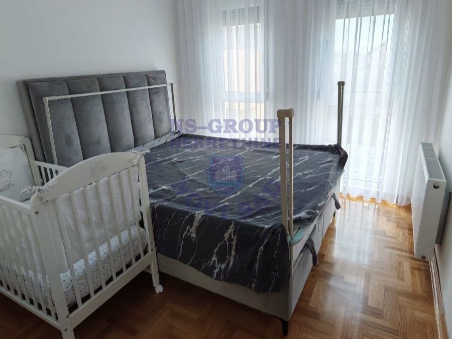 stan na prodaju Novi Sad 42m2 564360