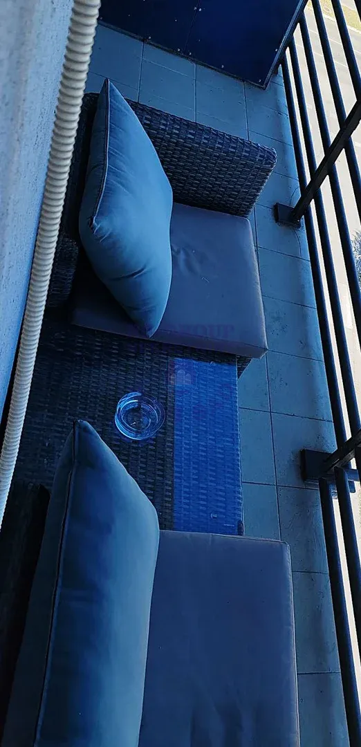 stan na prodaju Novi Sad 70m2 564380