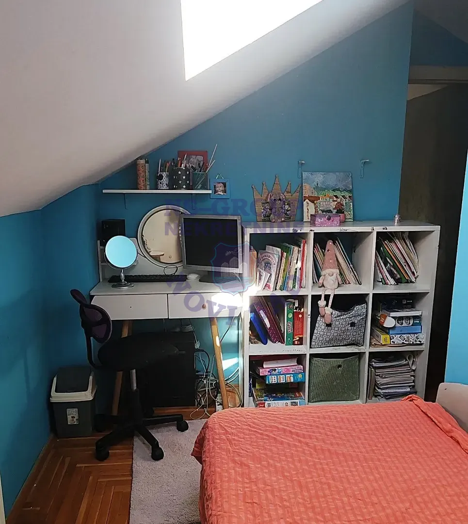 stan na prodaju Novi Sad 70m2 564380