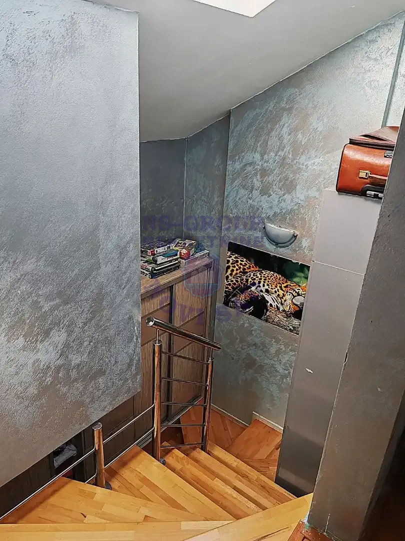 stan na prodaju Novi Sad 70m2 564380