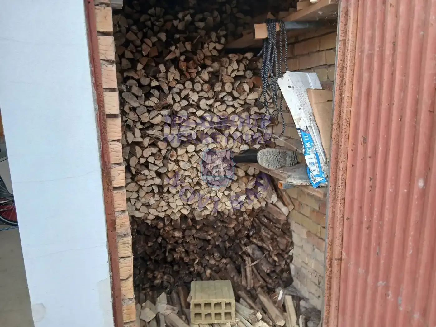 kuca na prodaju Čelarevo 60m2 564537