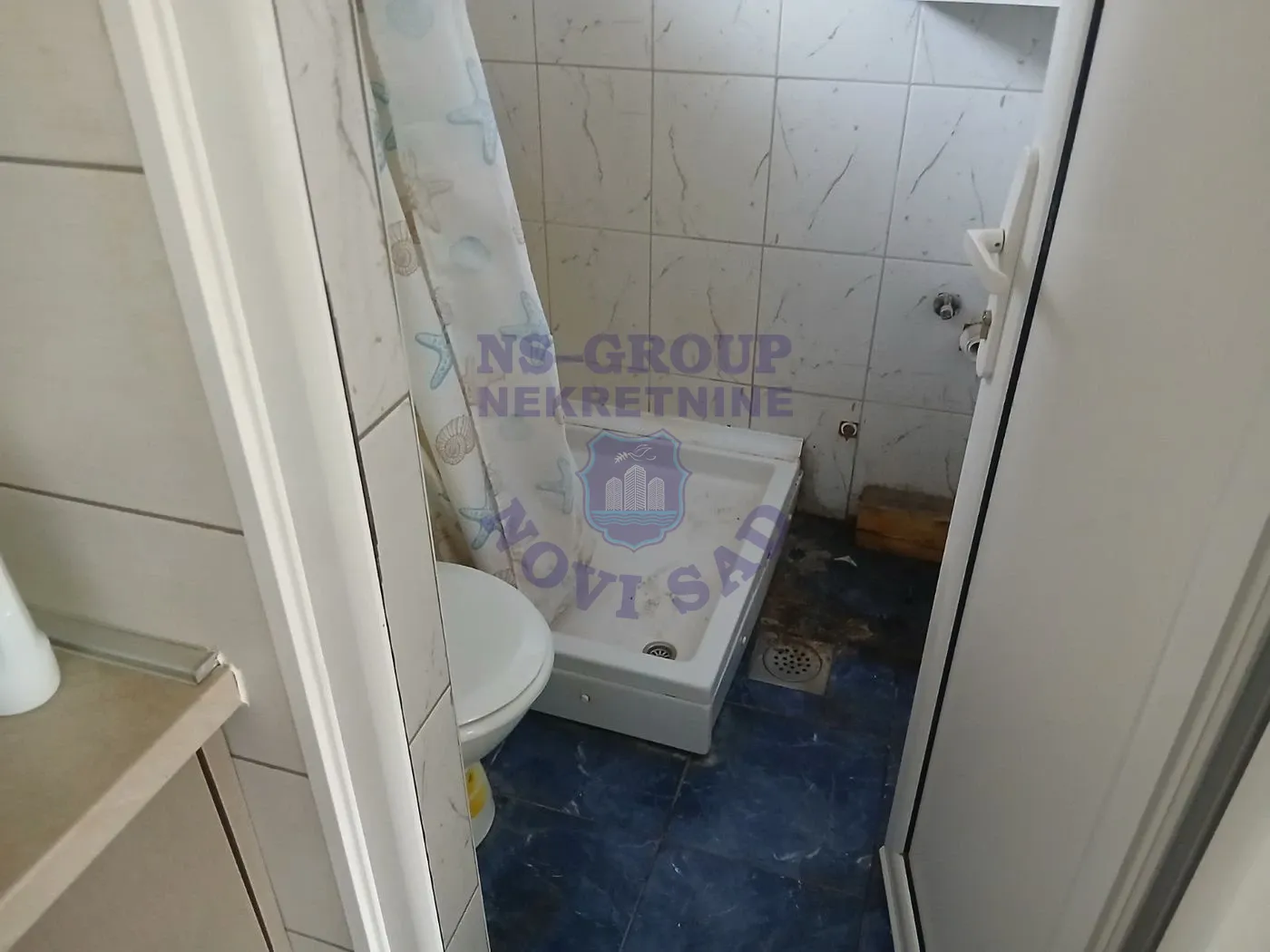 kuca na prodaju Čelarevo 60m2 564537